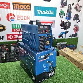 ARGINAL SWARKA MIC-800A TÄZE