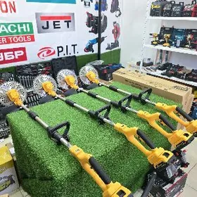 BATAREŸLI OT ORŸAN ULY TÄZE