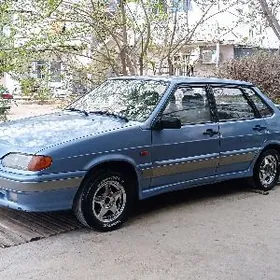 Toyota Vista 2003