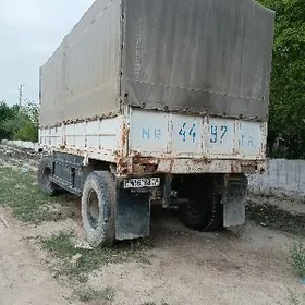 Prisep Polprisep 1995