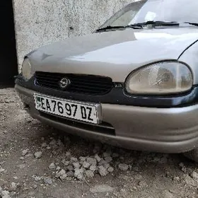 Opel Vita 1995