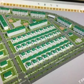 ARENDA JAY GEREK EYESINDEN