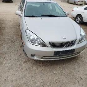 Lexus ES 330 2005