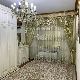 Мир 3 3 комнатная Евро