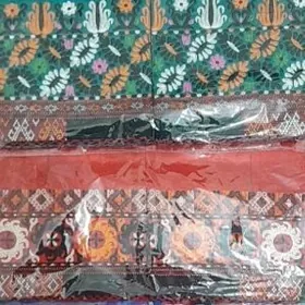 🧵1 innne geyimleri🪡