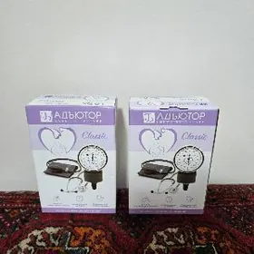 DAWLENIYA ŐLÇEŸÄN ARGINAL TÄZE