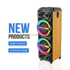 Kalonka Karaoke 20.000 wat