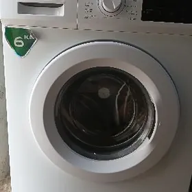 skyworth kirmasyn6kg