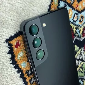 s22 2sim Paket arassaja