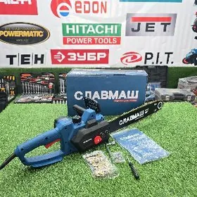 ARGINAL TOKLY AGAÇ KESŸÄN