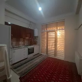 Arenda Jay Gurtly Elitka