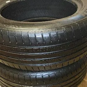 Покрышки "KAPSEN "