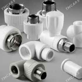 Сантехники