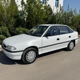 Opel Astra 1993