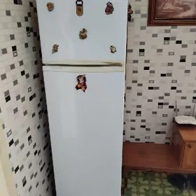 холодильник NORD