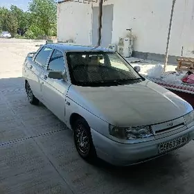 Lada 2110 2003