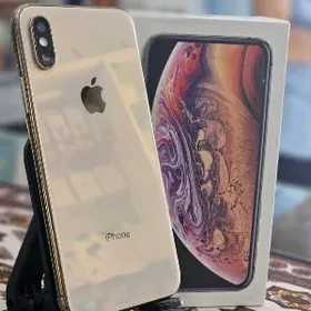 iphone xs