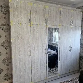 MEBEL ️️️ MEBIL GARNATUR