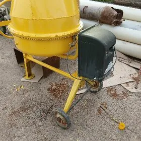 misalka мишалка