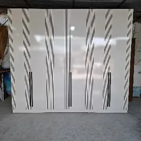 MEBEL ️️️ ŞFANER STENKA