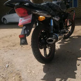 Fekon FK200-14G 2026