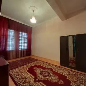 Arenda Komnat Atatürk Elitka