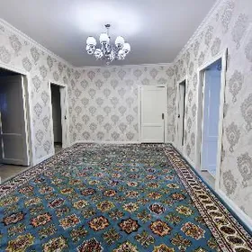 Aeroport Elitka 22 dom