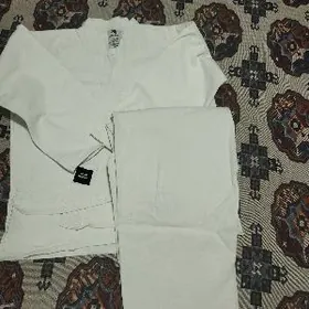 Сатлык Спорт эшиги