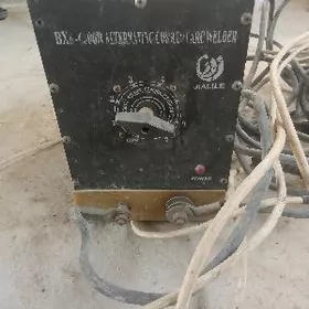 Swarka Сварка аппарат