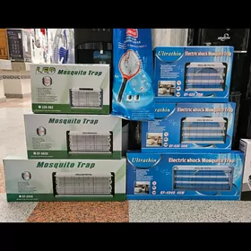 sinek cybyn olduryan