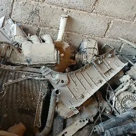 duty sianna 2009 ÿyl