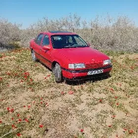 Opel Vectra 1991