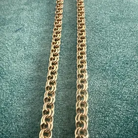 gyzyl 50 gramlyk kardinal