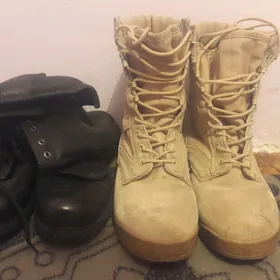 Ädik (сапоги)