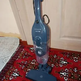 pilesos пылесос