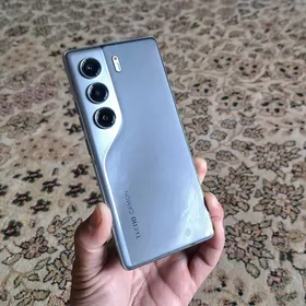 Tecno CAMON 40 OBMEN