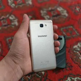 samsung j5 prime
