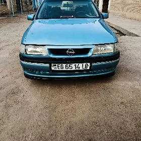 Opel Vectra 1993