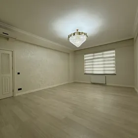 3 ком Гуртлы 2017 1 этаж