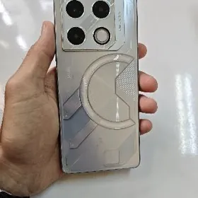 infinix gt20 pro