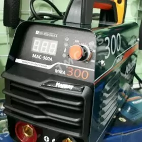 swarka aparat сварка сварочный