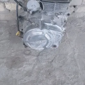 150 diwitel ÿagdaÿy gowy