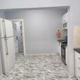 ARENDA PANEL ANEW 2 KOMNAT