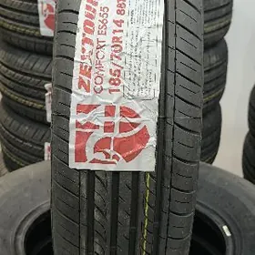 Zextour 185 70 14 🛞 MAGAZIN🛞