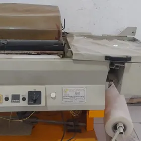 karopkan dasyna  klenka edyan