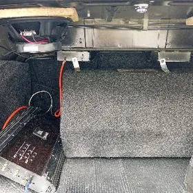 sambufer bocga usulitel