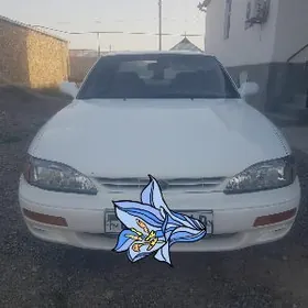 Toyota Camry 1995
