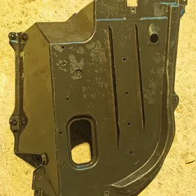 Haylandr 2018 - 2019 zaşita