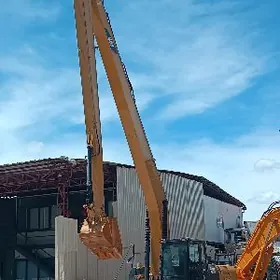 Caterpillar 24 Series 2020