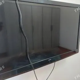 Vestel Telwizir Gysagly